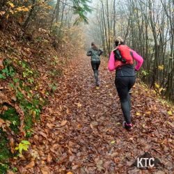 2022-11-20 Frauenlauftreff Schwanberg - GOPR0363 2022-11-20 Frauenlauftreff Schwanberg - GOPR0363